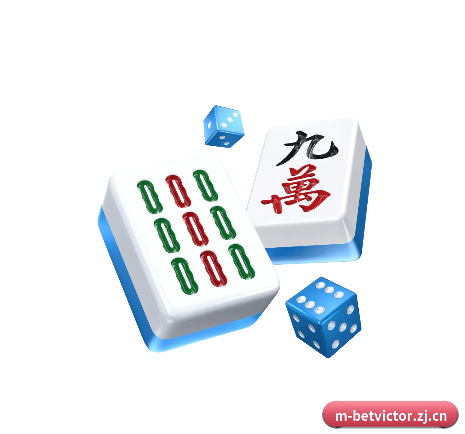 品牌战略启航 - 品牌创立元年，通过国际权威数字媒体标准认证，正式开启全球化体育信息与赛事流服务网络。 | betvictor